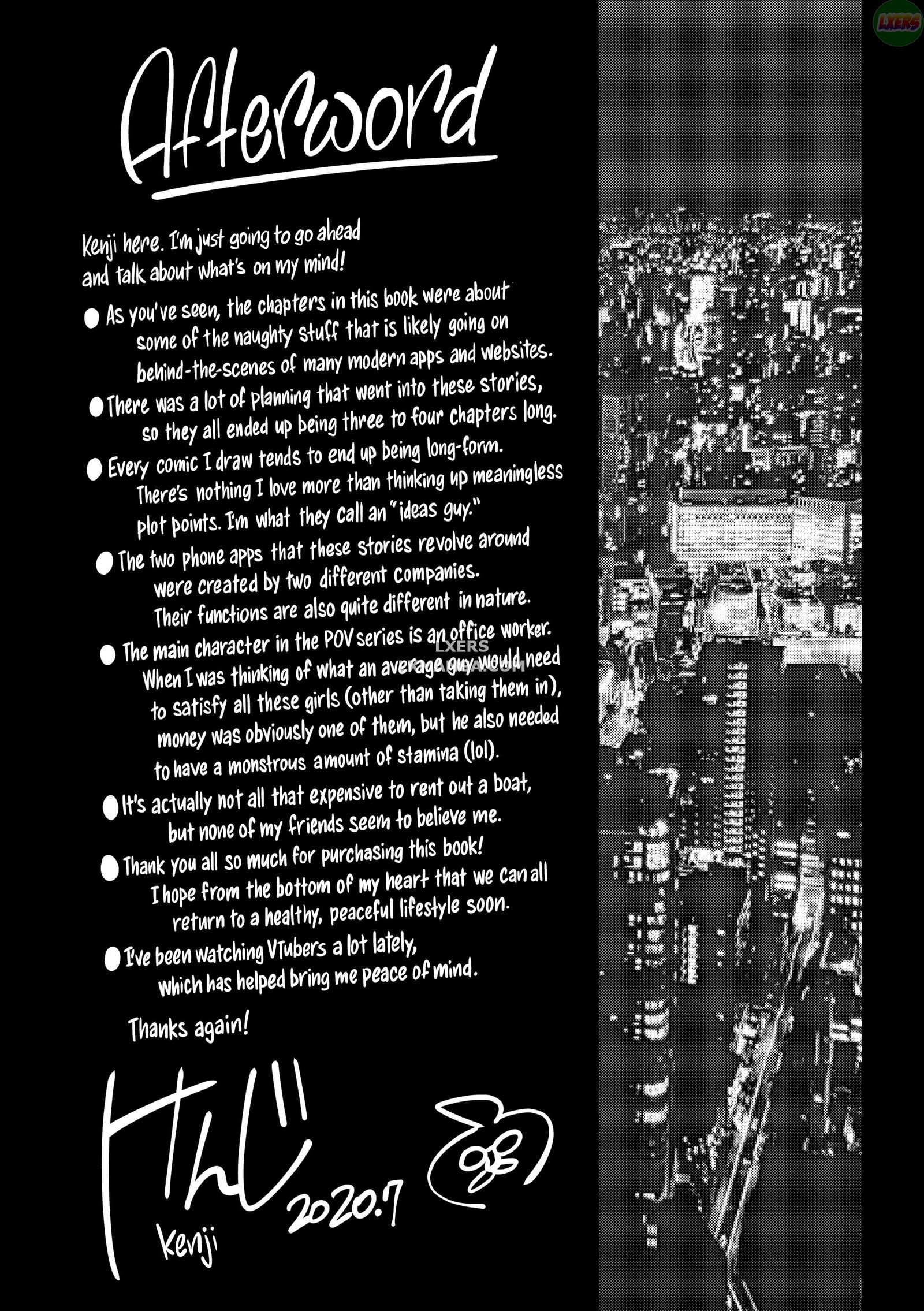 dirty-diaries-chap-7-27 integer