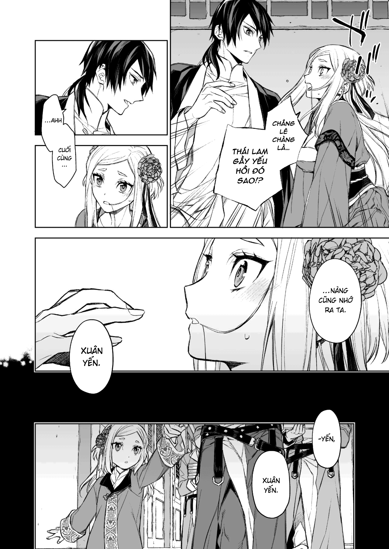 yen-lam-khue-trung-co-thoai-chap-1-10 integer