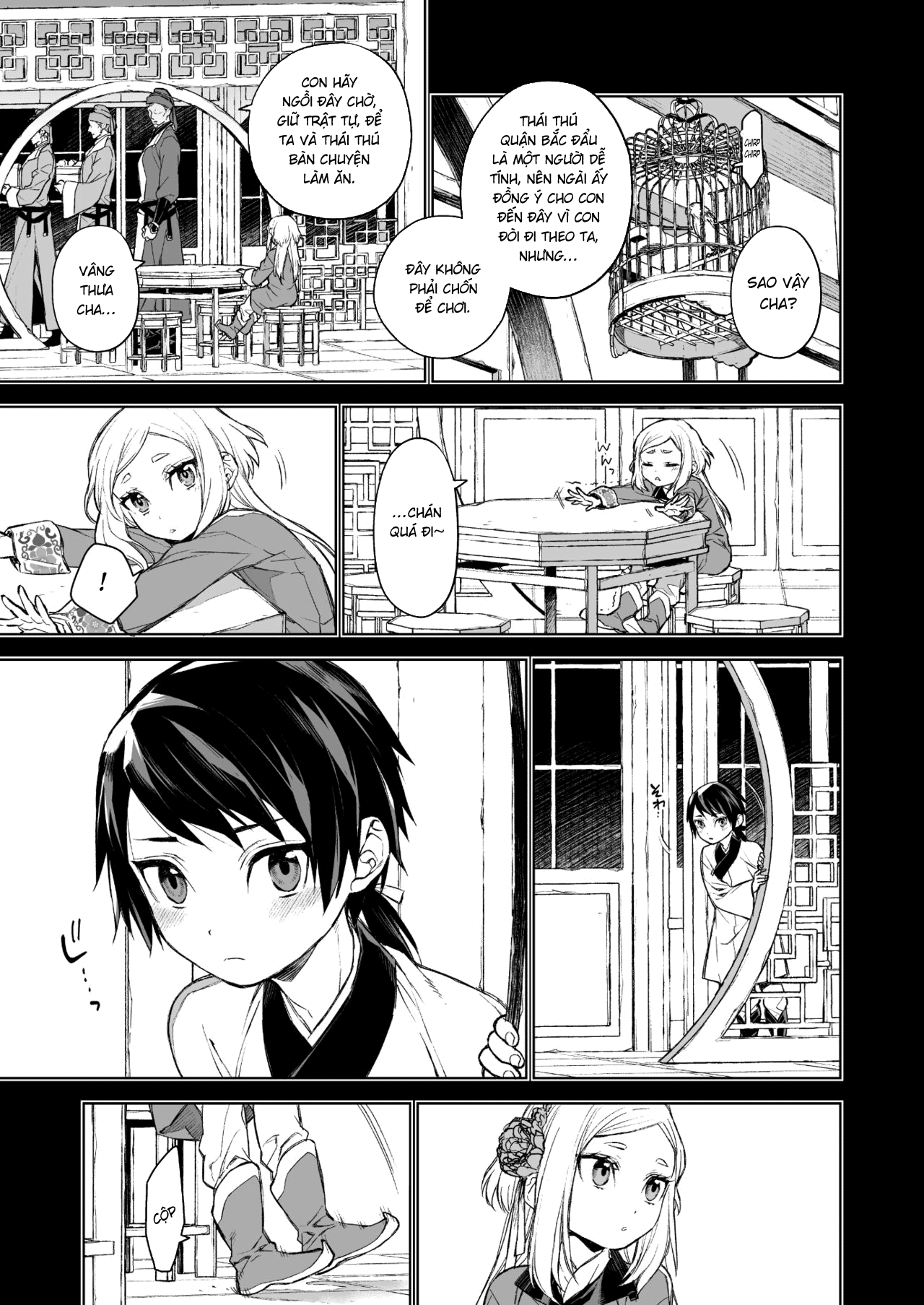 yen-lam-khue-trung-co-thoai-chap-1-11 integer