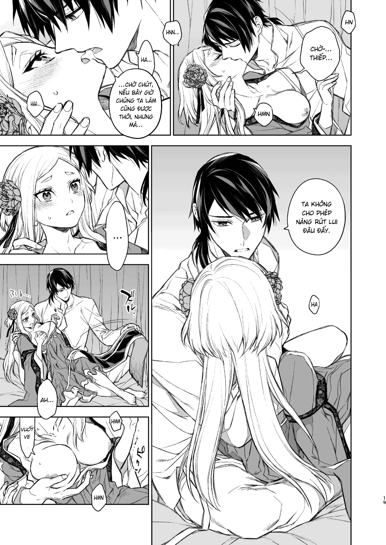 yen-lam-khue-trung-co-thoai-chap-1-19 integer