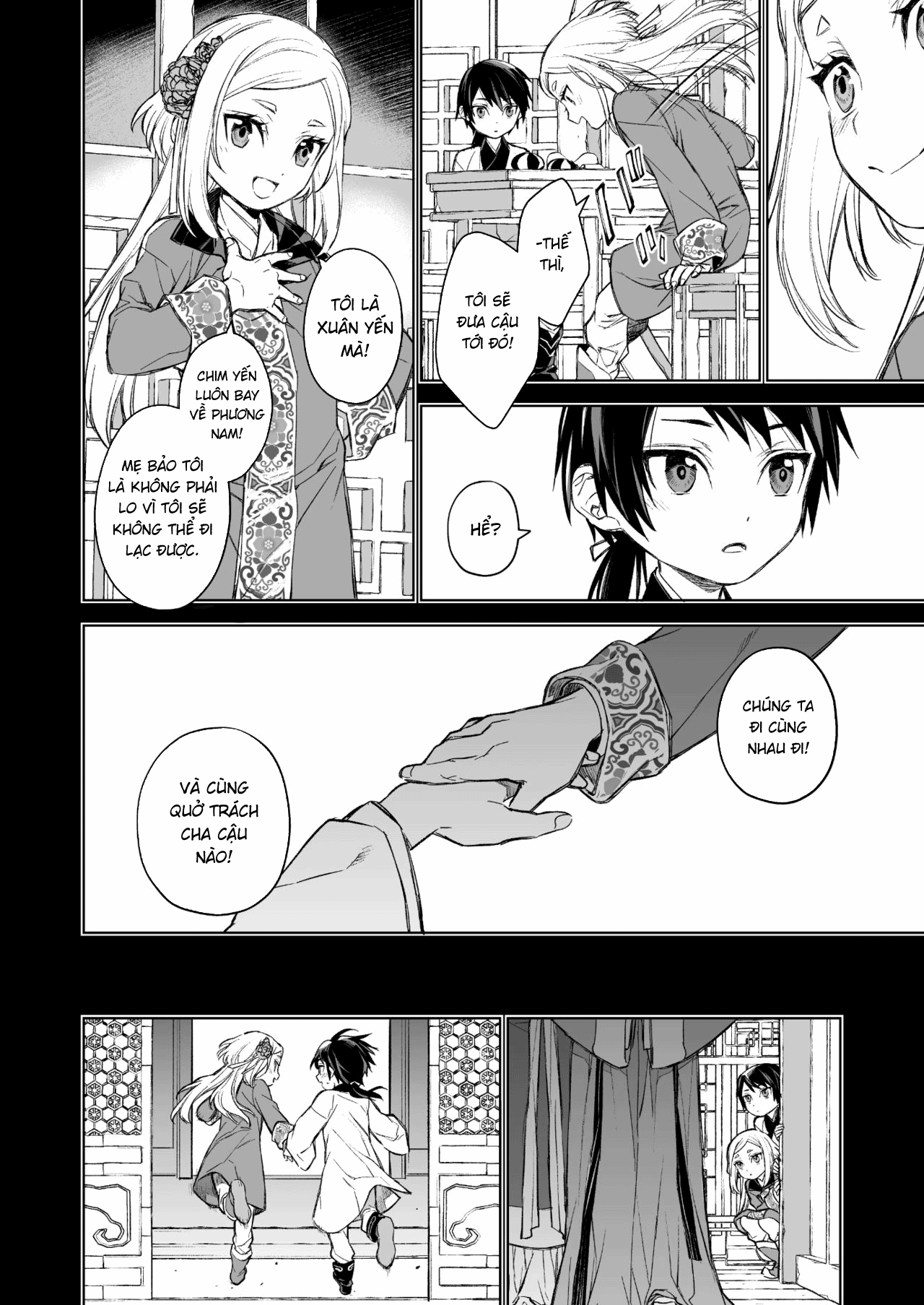 yen-lam-khue-trung-co-thoai-chap-1-30 integer