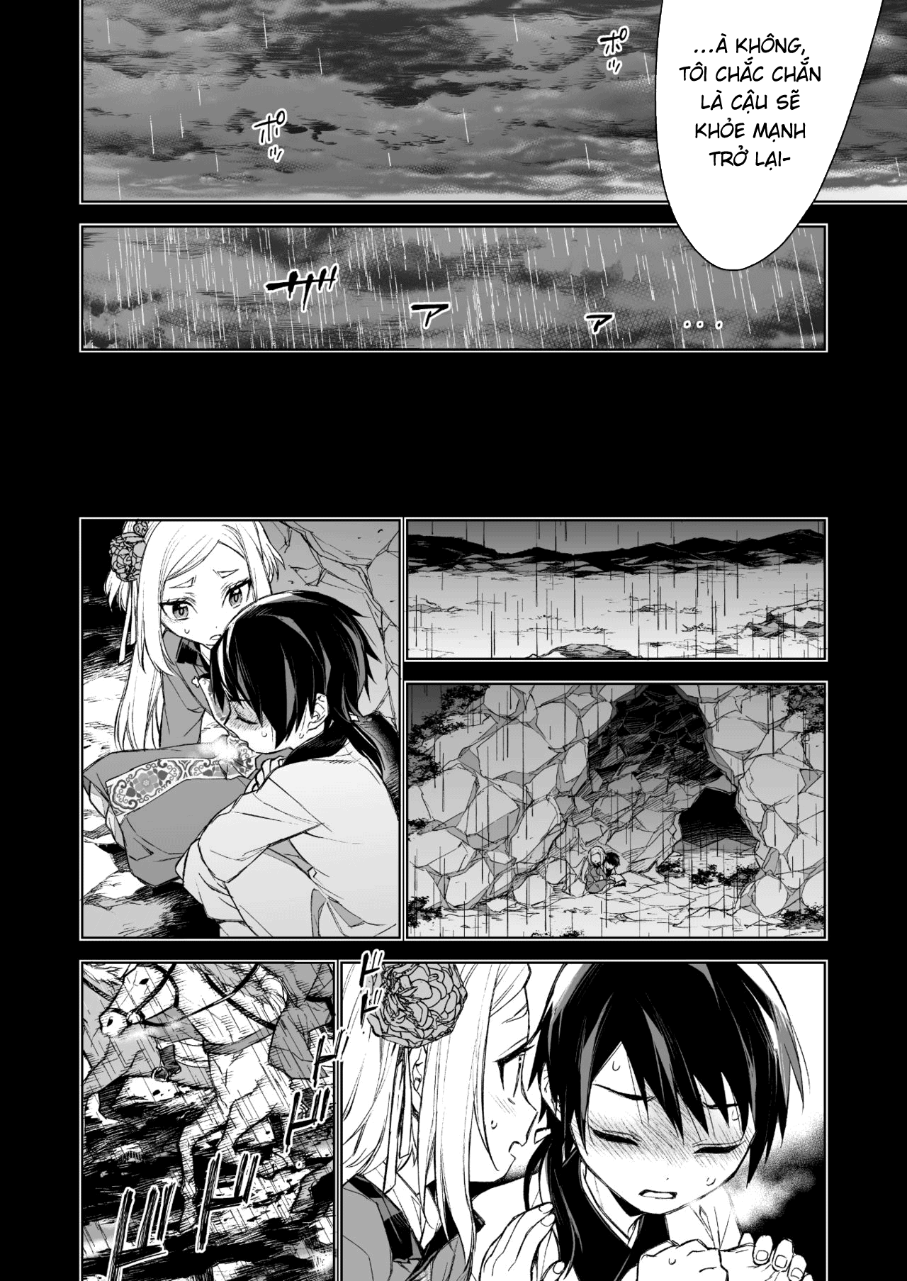 yen-lam-khue-trung-co-thoai-chap-1-32 integer