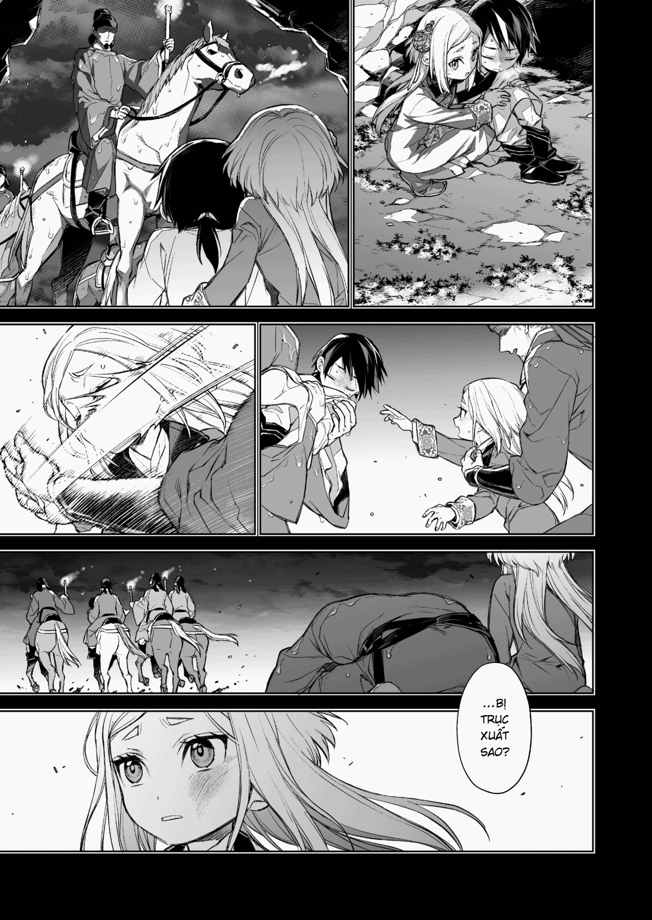 yen-lam-khue-trung-co-thoai-chap-1-33 integer