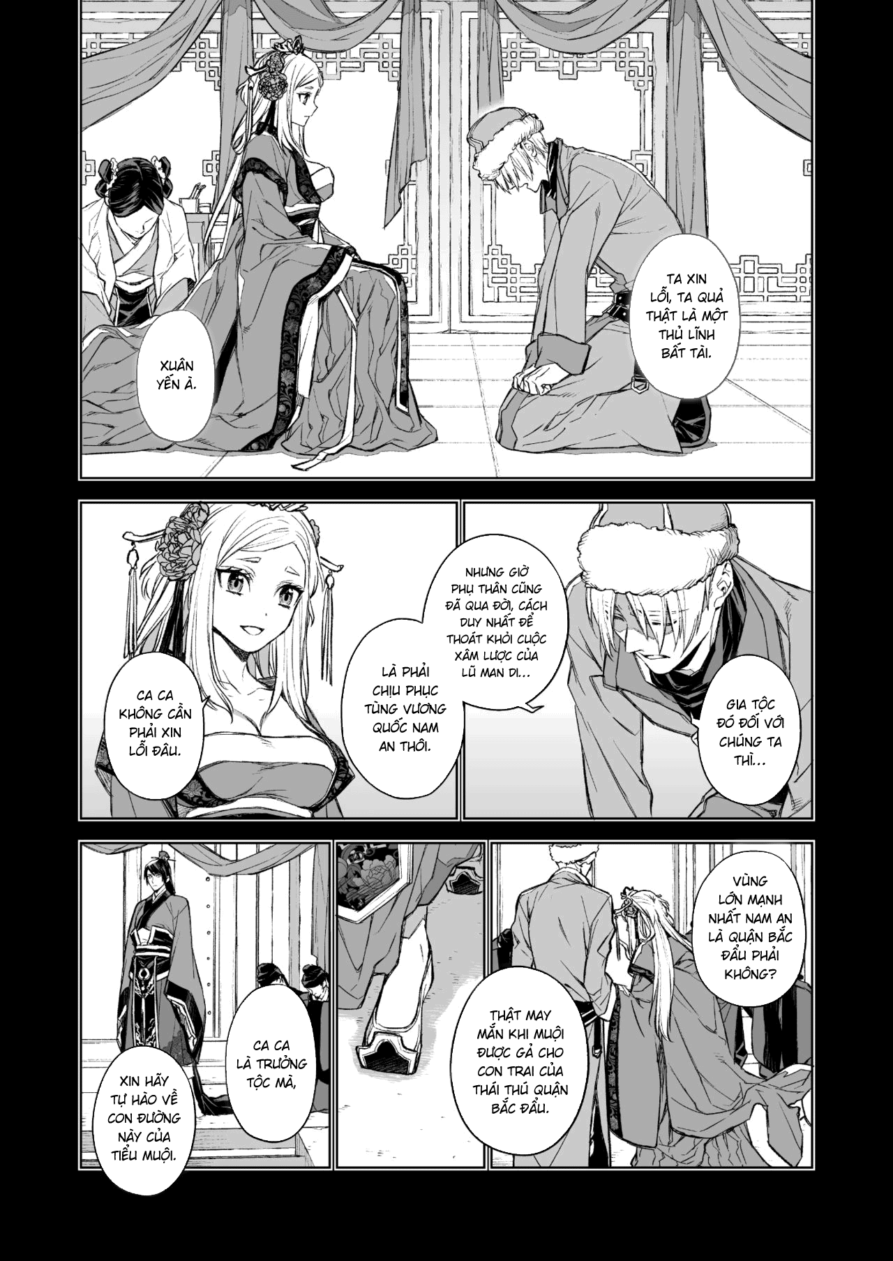 yen-lam-khue-trung-co-thoai-chap-1-4 integer