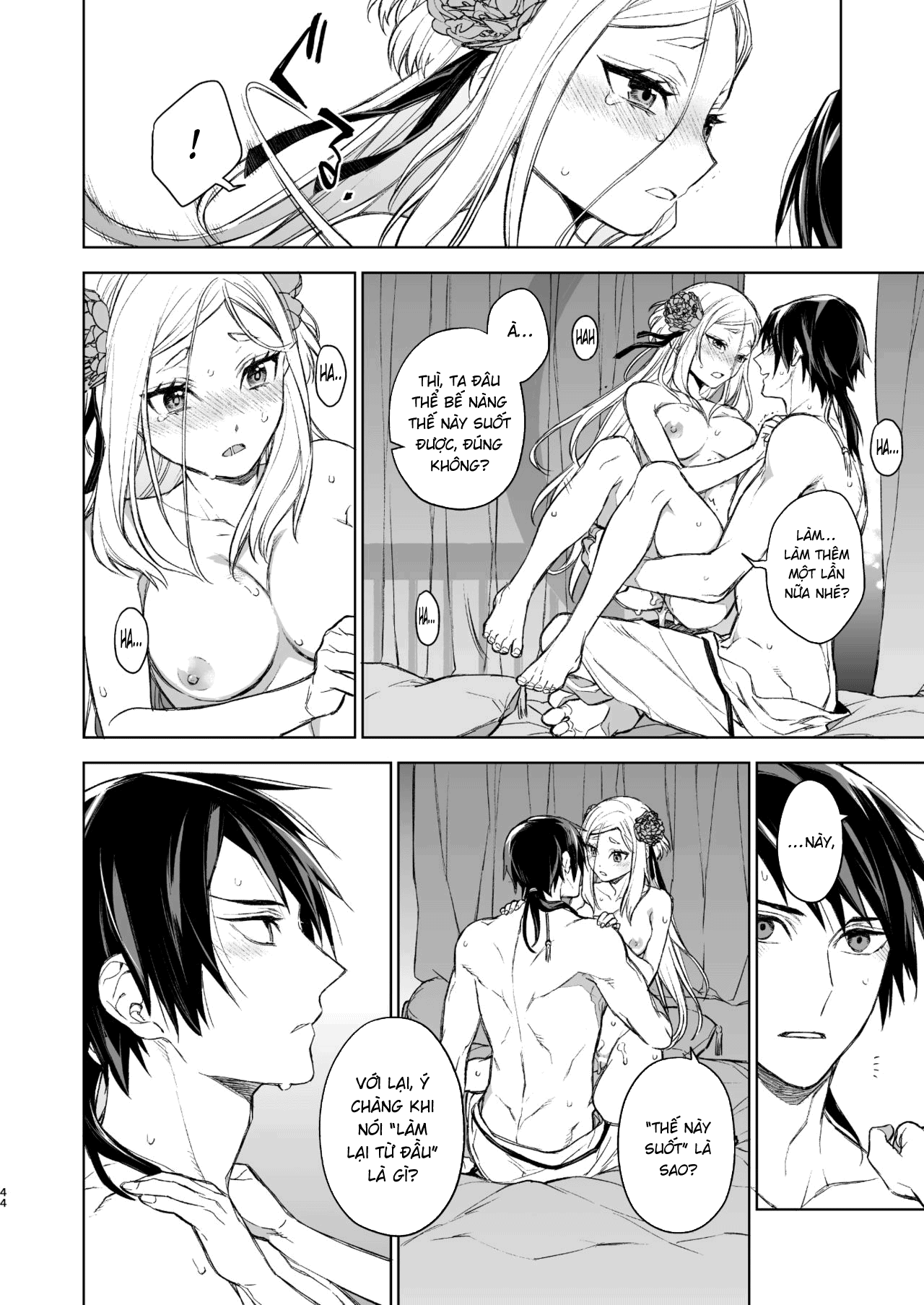 yen-lam-khue-trung-co-thoai-chap-1-44 integer