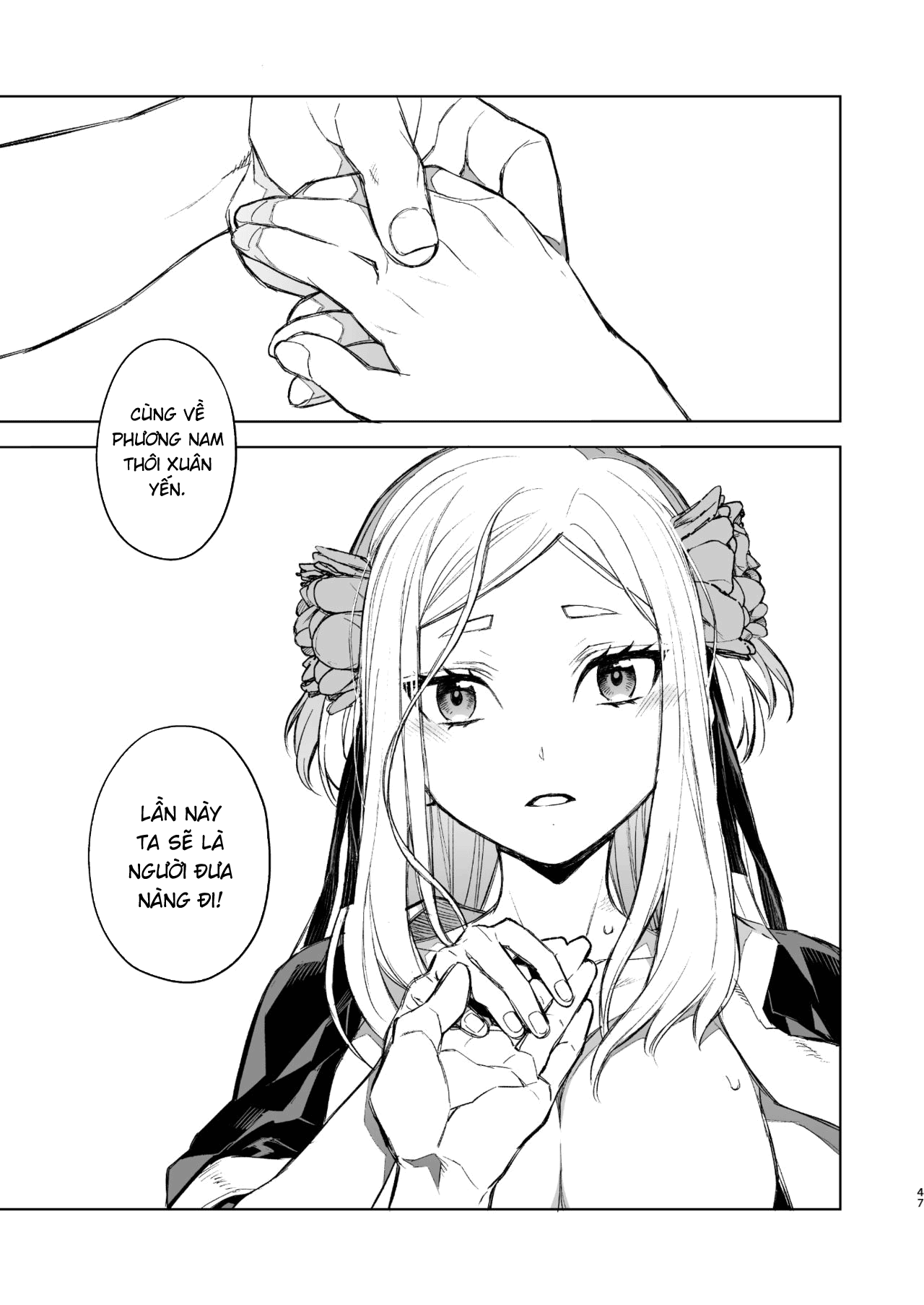 yen-lam-khue-trung-co-thoai-chap-1-47 integer