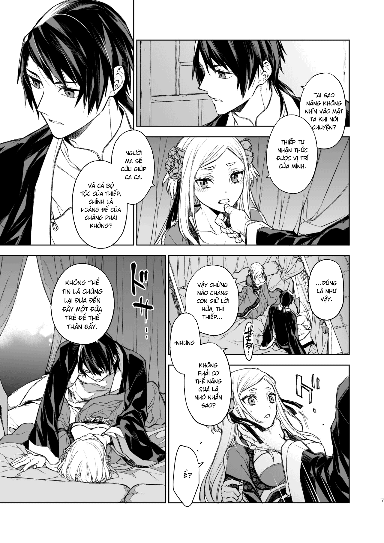 yen-lam-khue-trung-co-thoai-chap-1-7 integer