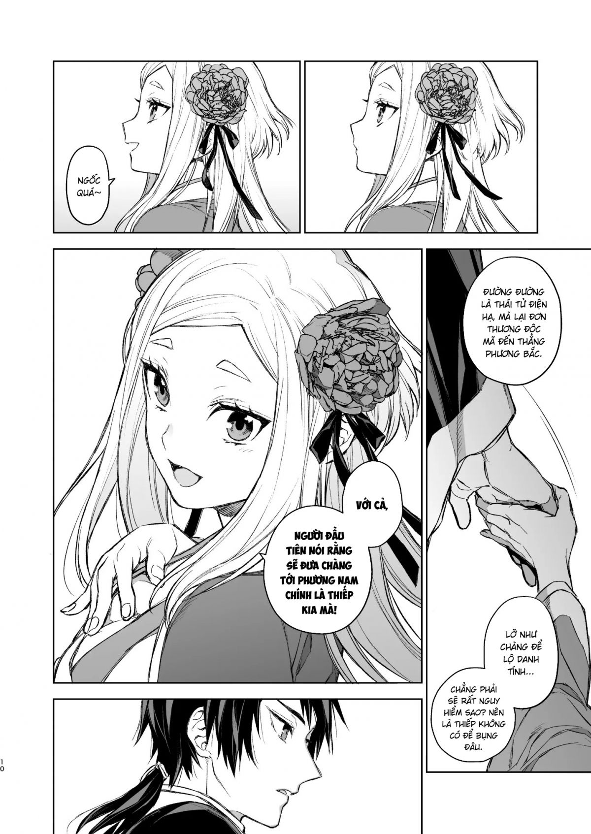 yen-lam-khue-trung-co-thoai-chap-2-10 integer