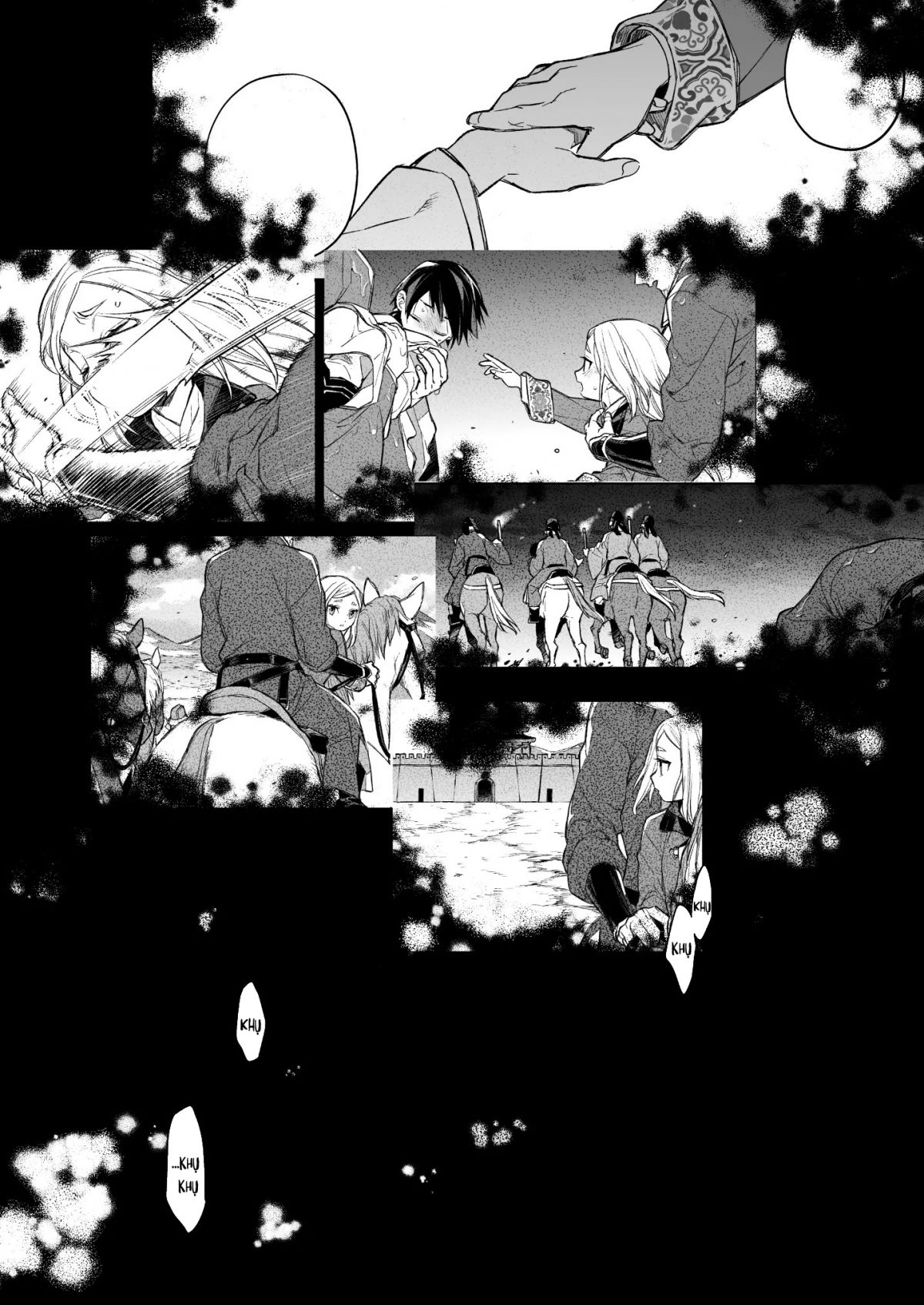 yen-lam-khue-trung-co-thoai-chap-2-2 integer