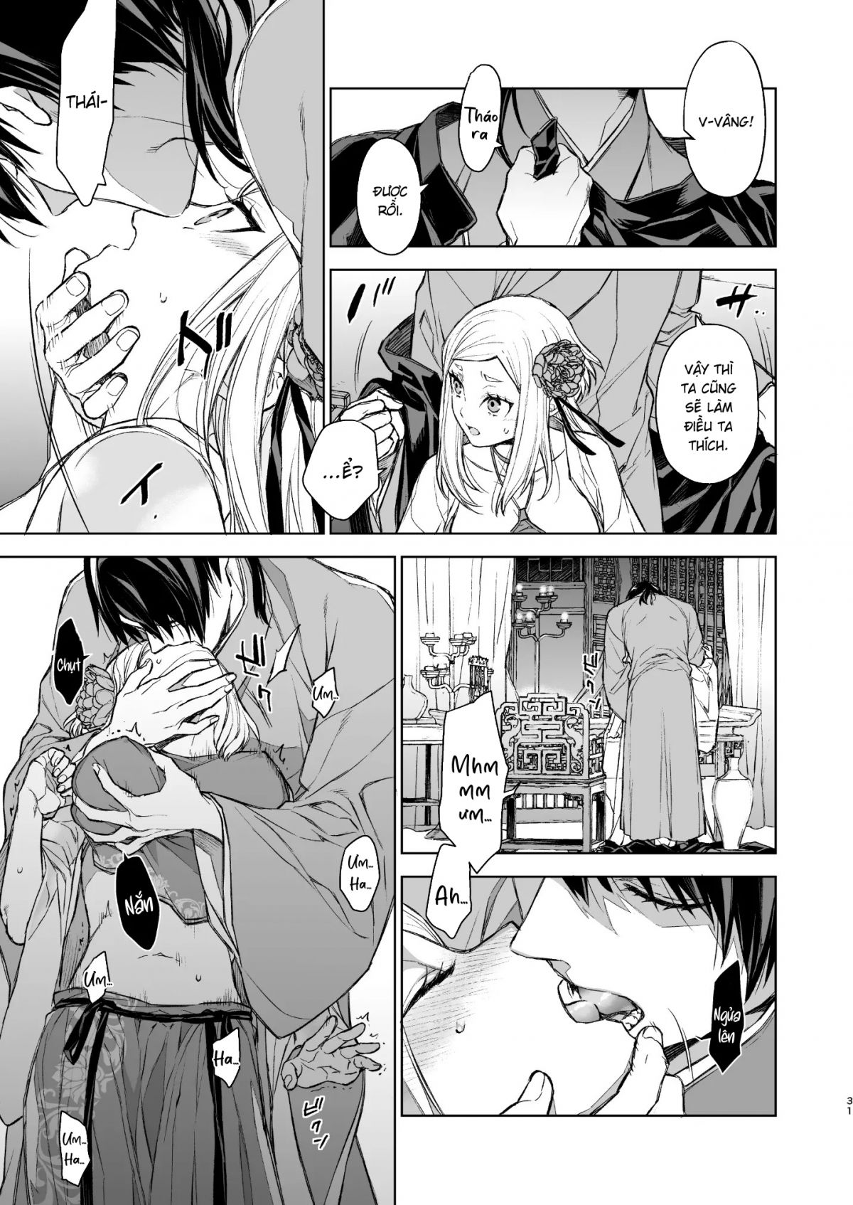 yen-lam-khue-trung-co-thoai-chap-2-31 integer