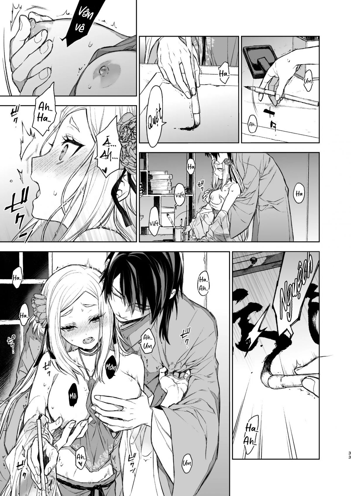 yen-lam-khue-trung-co-thoai-chap-2-33 integer