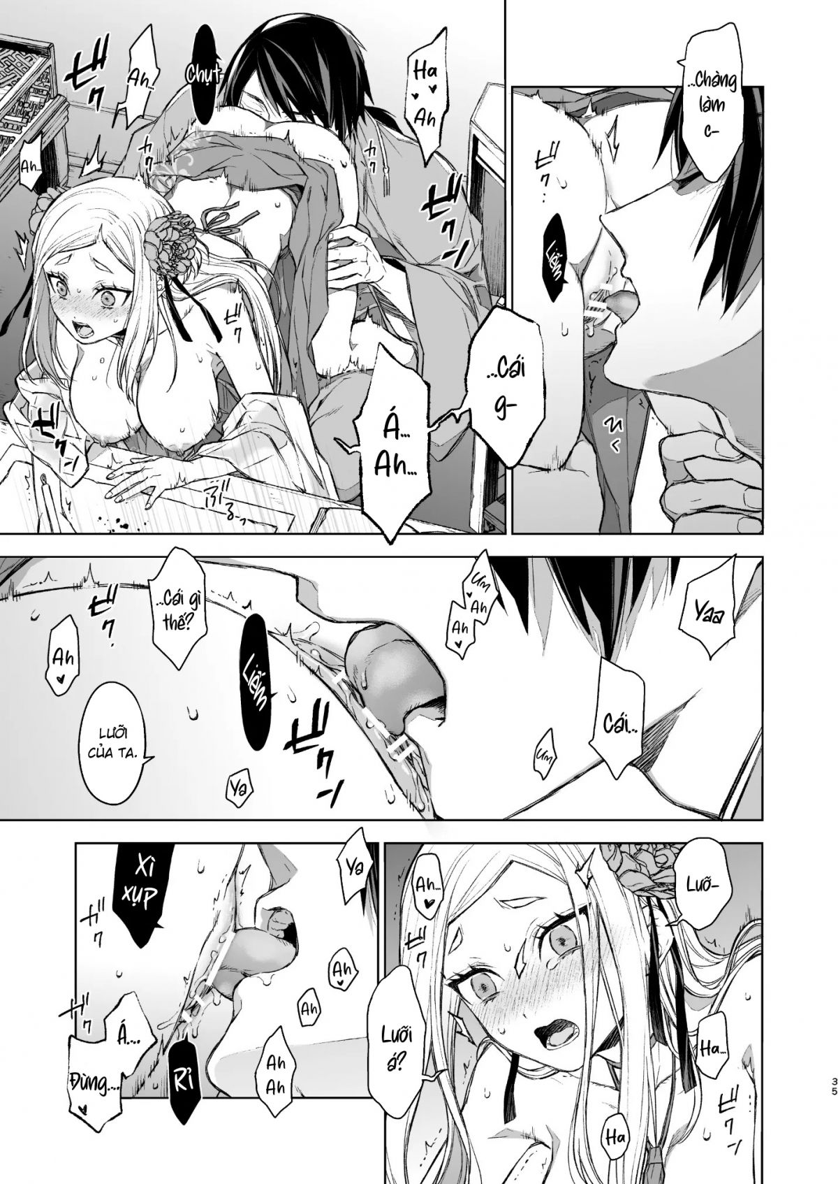 yen-lam-khue-trung-co-thoai-chap-2-35 integer