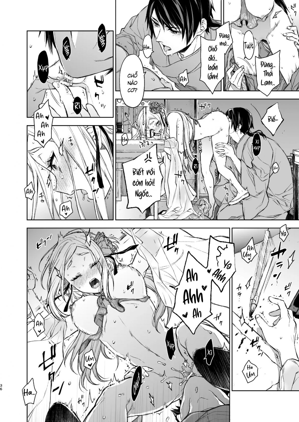 yen-lam-khue-trung-co-thoai-chap-2-36 integer