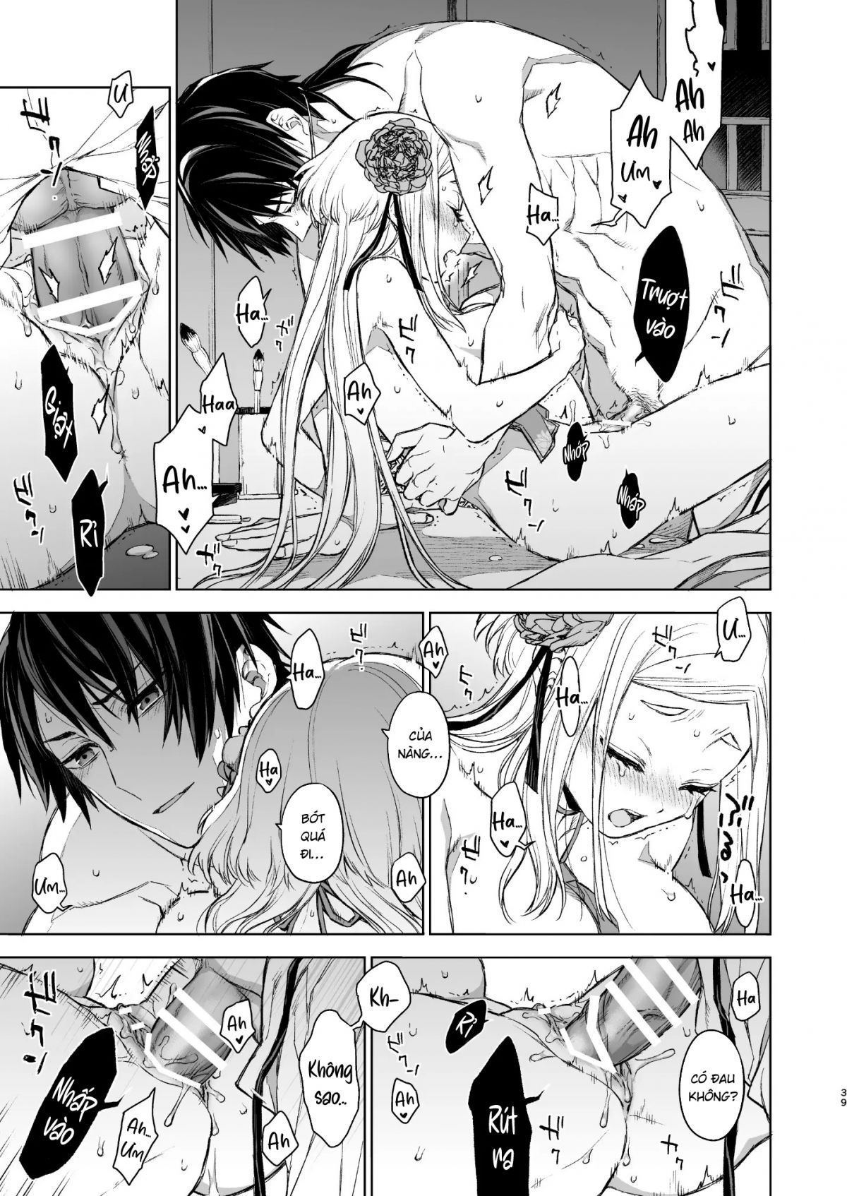 yen-lam-khue-trung-co-thoai-chap-2-39 integer