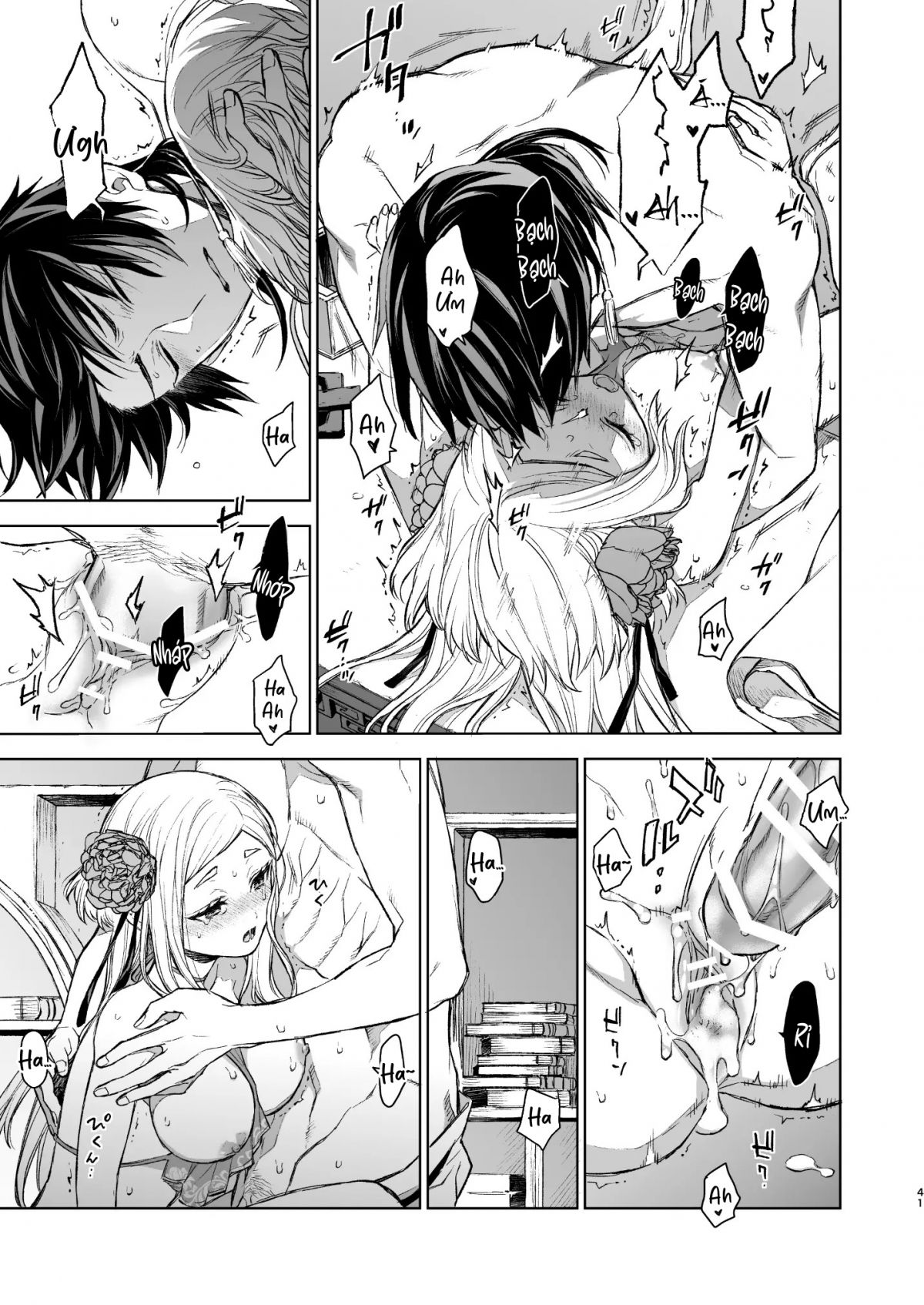 yen-lam-khue-trung-co-thoai-chap-2-41 integer