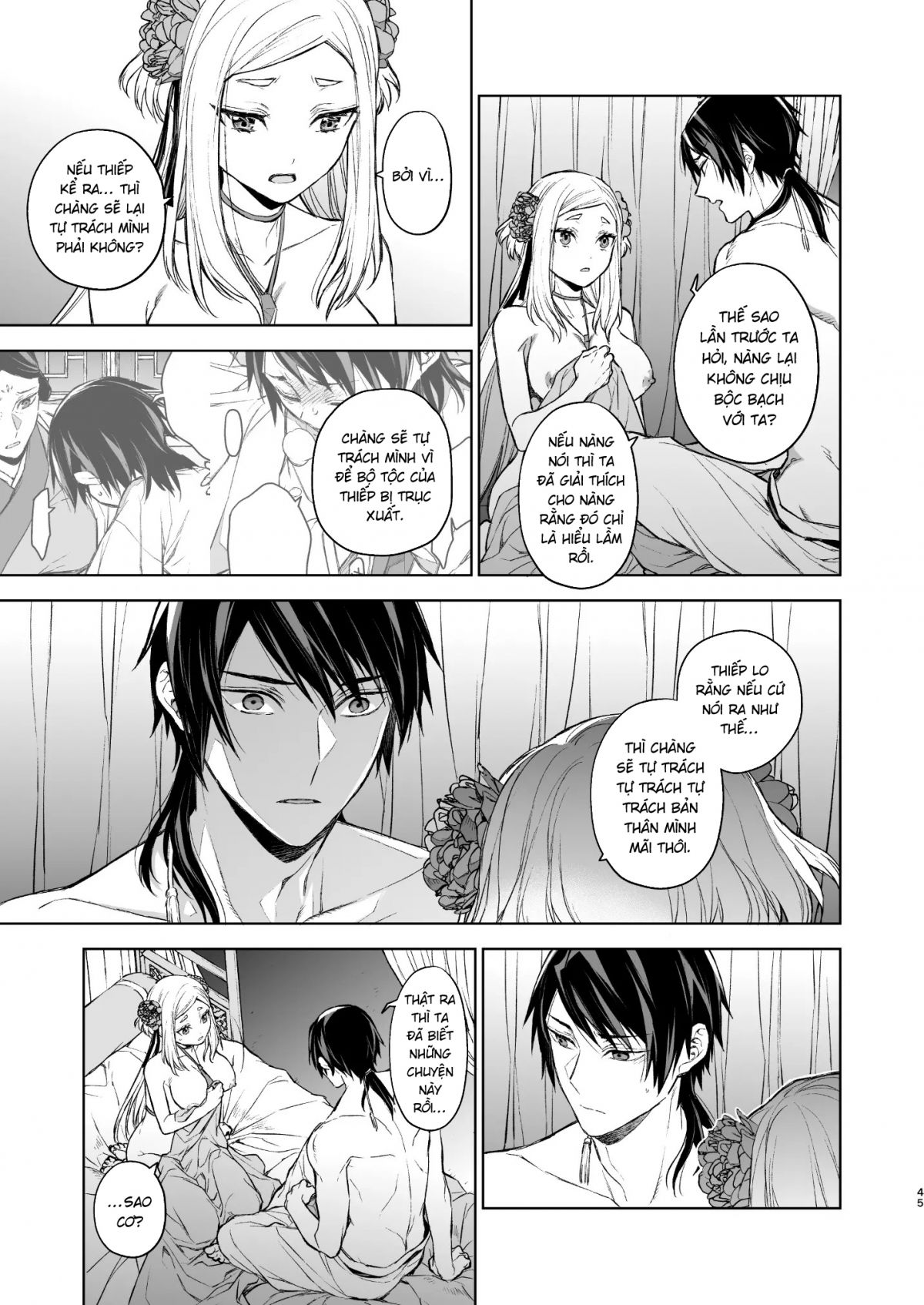 yen-lam-khue-trung-co-thoai-chap-2-45 integer