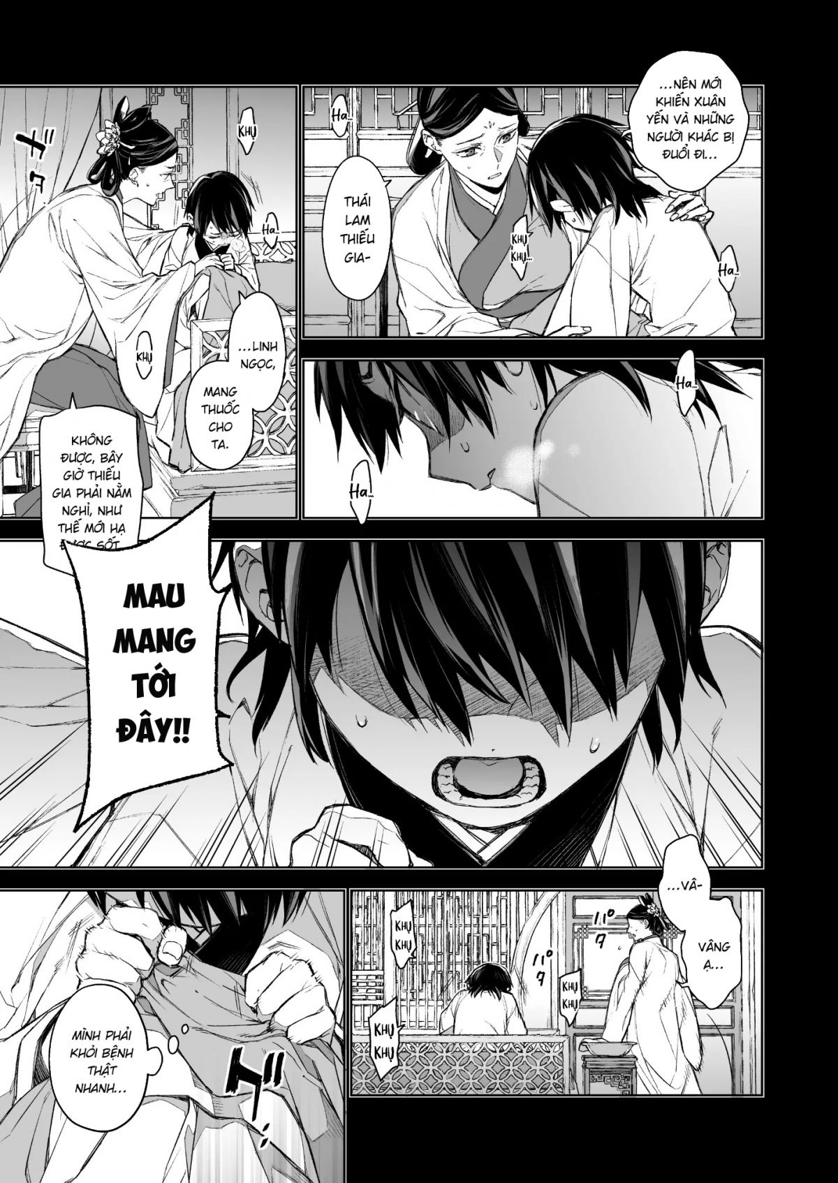 yen-lam-khue-trung-co-thoai-chap-2-5 integer