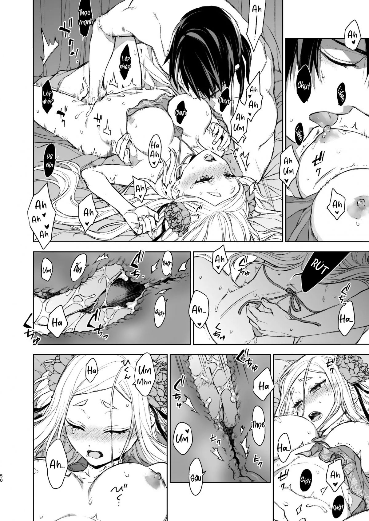 yen-lam-khue-trung-co-thoai-chap-2-50 integer