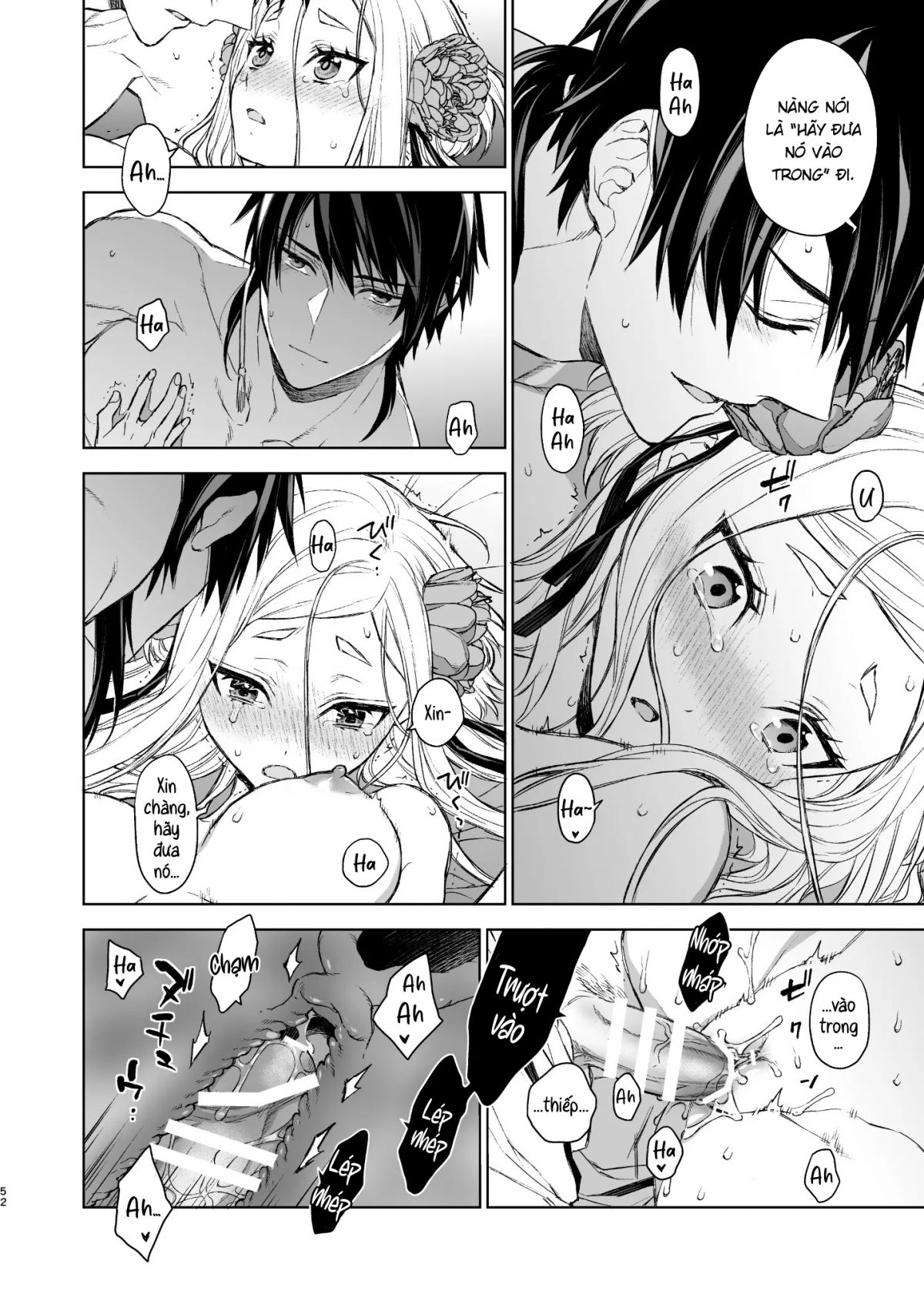 yen-lam-khue-trung-co-thoai-chap-2-52 integer