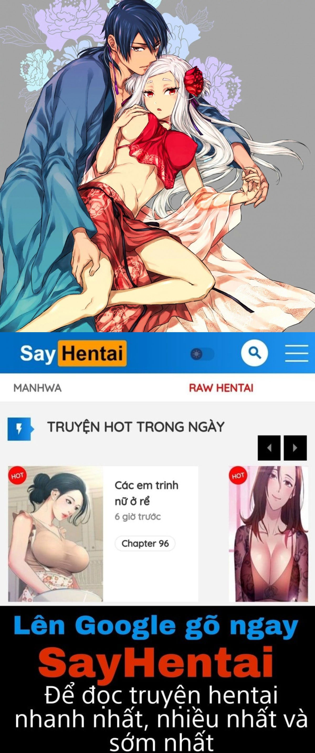 yen-lam-khue-trung-co-thoai-chap-2-68 integer