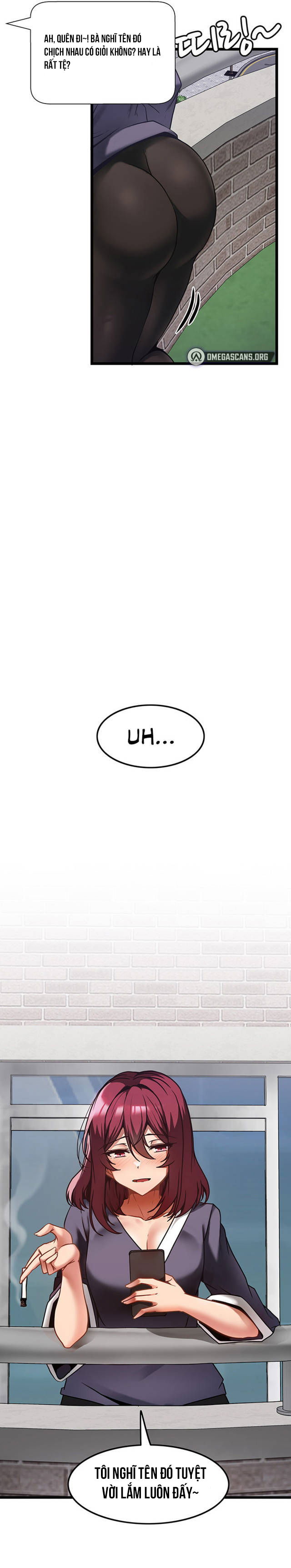 bac-thay-massage-chap-10-7 integer