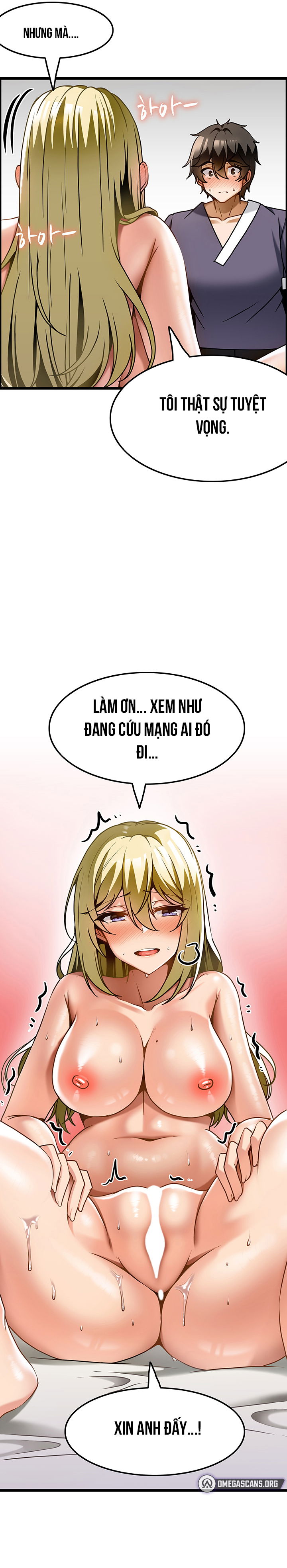 bac-thay-massage-chap-13-7 integer