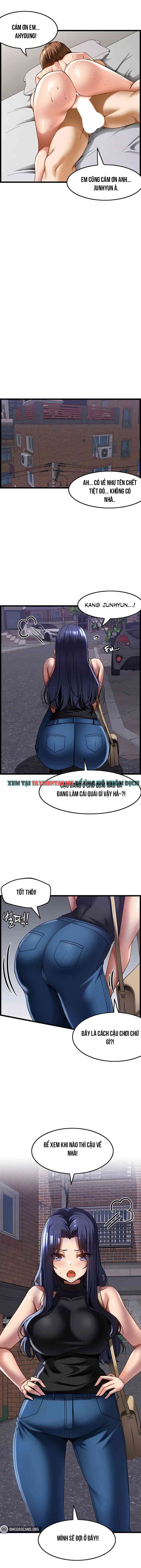 bac-thay-massage-chap-16-8 integer