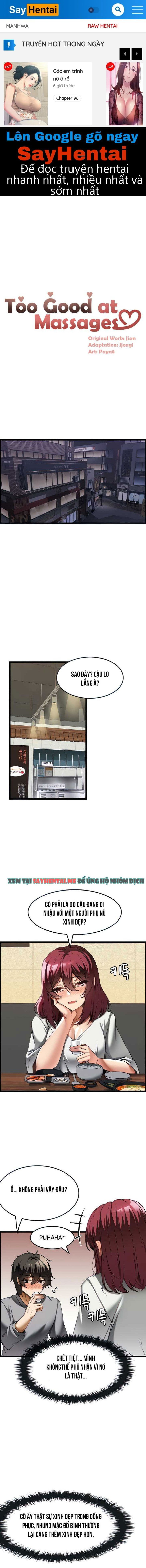 bac-thay-massage-chap-19-0 integer