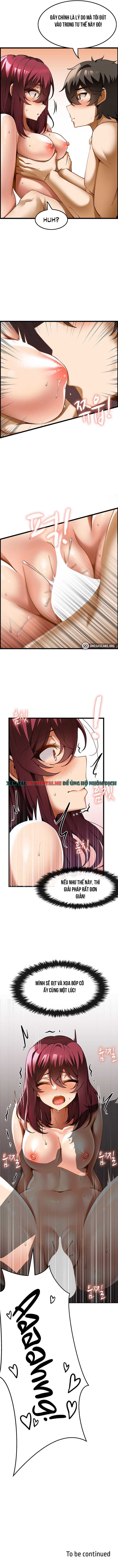 bac-thay-massage-chap-19-7 integer