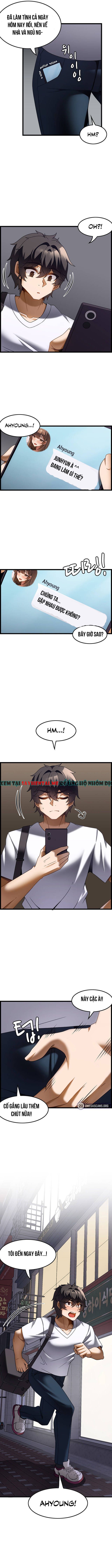 bac-thay-massage-chap-23-8 integer