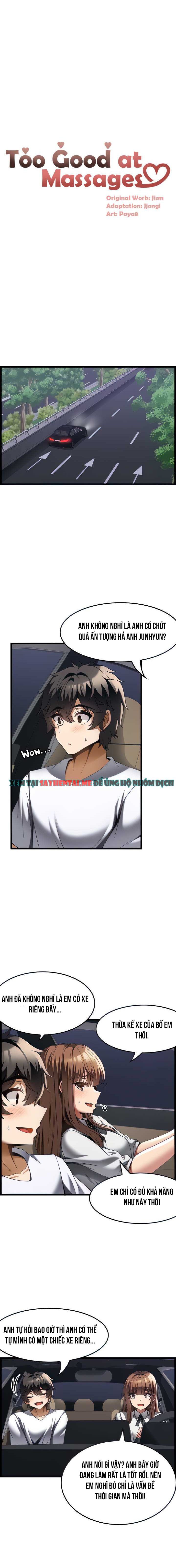 bac-thay-massage-chap-24-0 integer