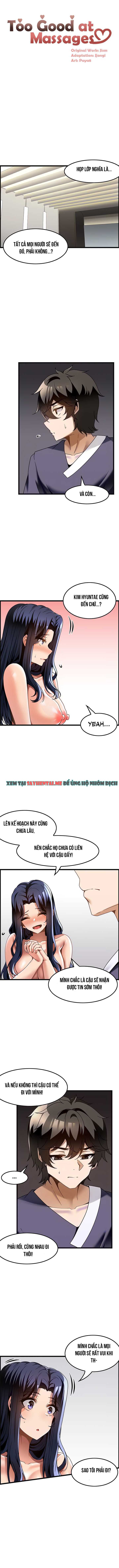 bac-thay-massage-chap-26-0 integer