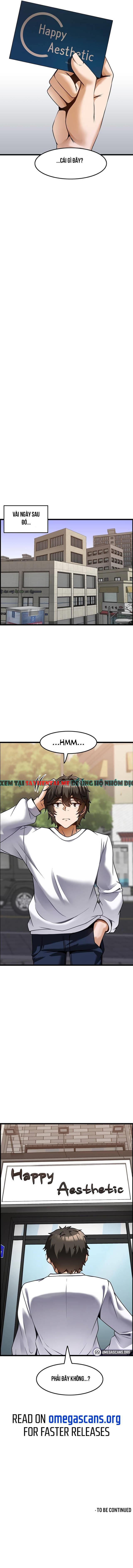 bac-thay-massage-chap-3-6 integer