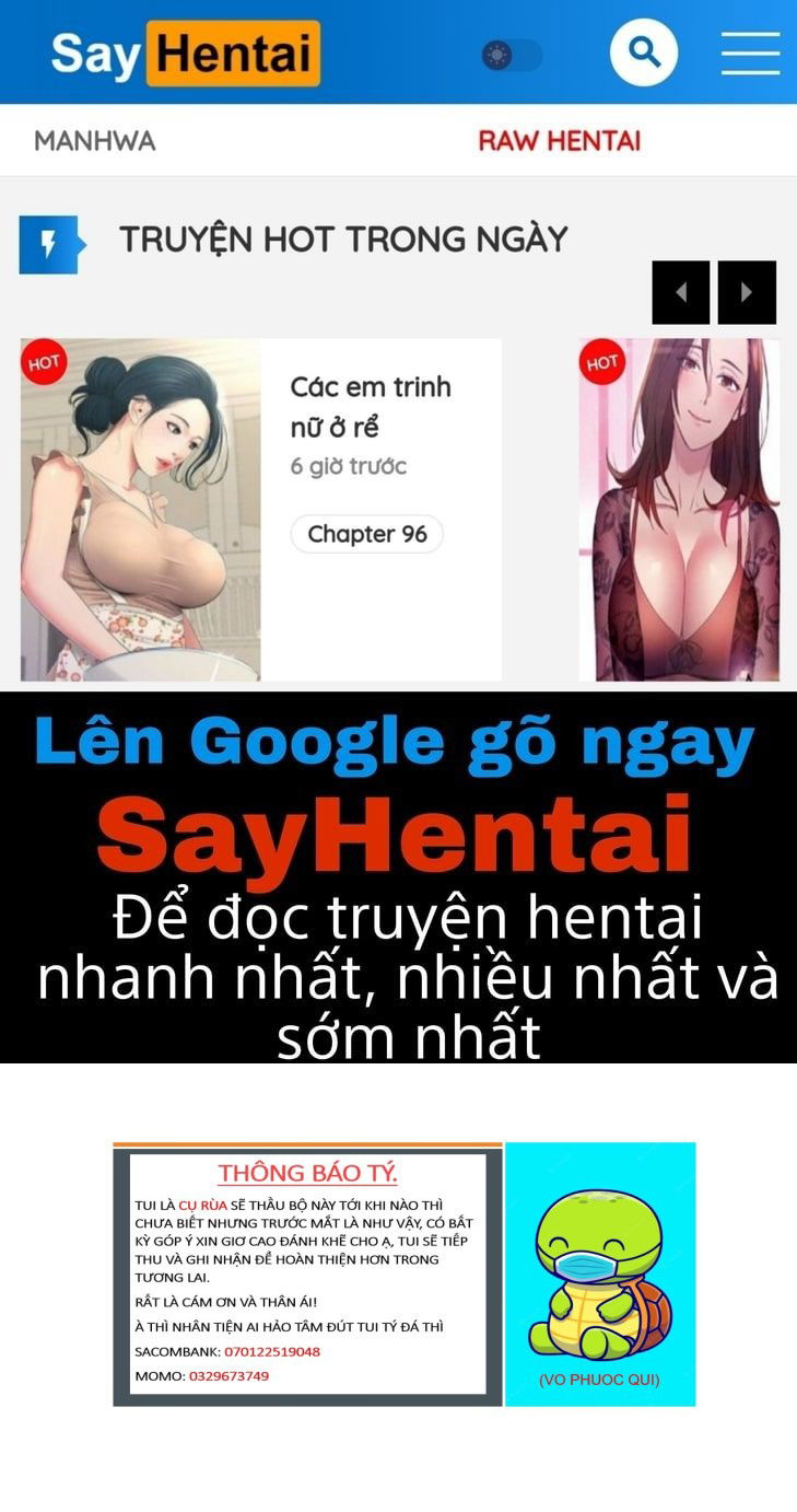 bac-thay-massage-chap-6-0 integer