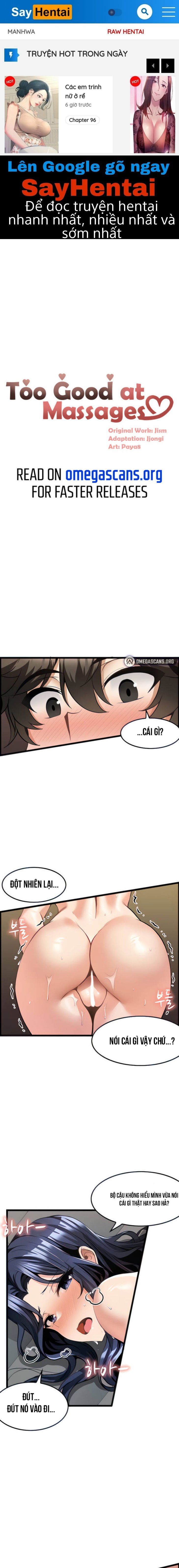 bac-thay-massage-chap-8-0 integer