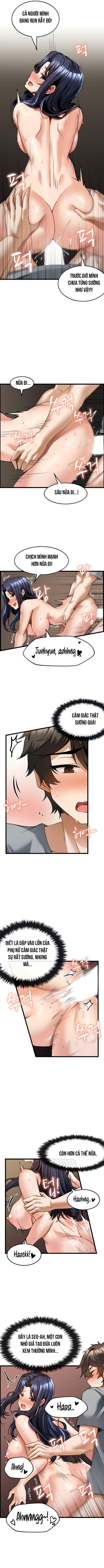 bac-thay-massage-chap-8-3 integer