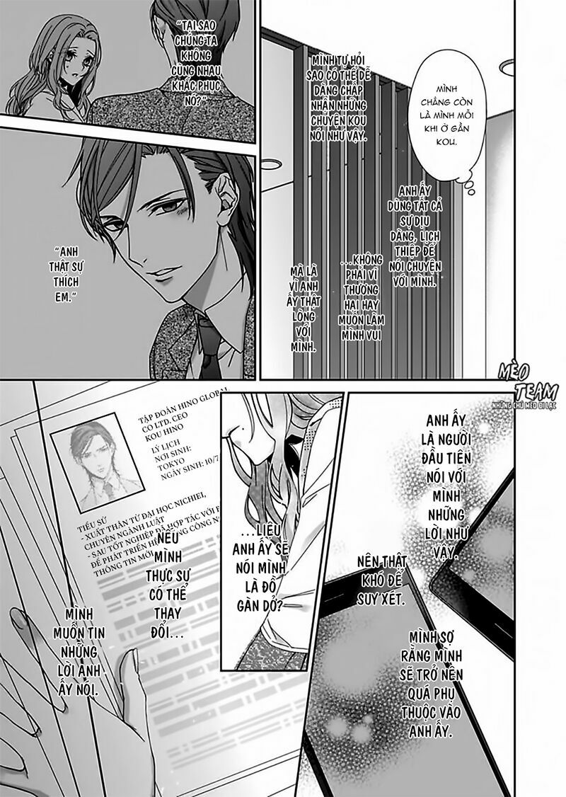 ore-no-tame-dake-ni-naite-chap-2-15 integer