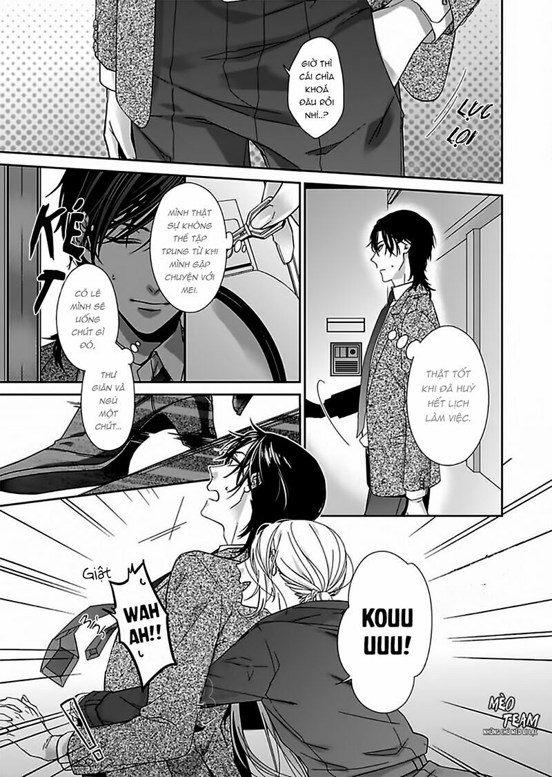 ore-no-tame-dake-ni-naite-chap-2-19 integer