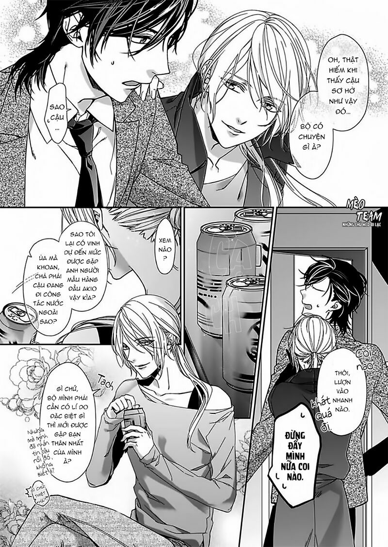 ore-no-tame-dake-ni-naite-chap-2-20 integer