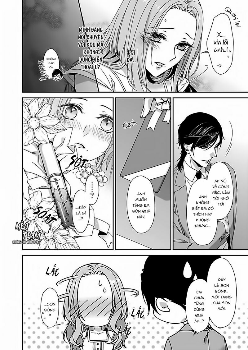 ore-no-tame-dake-ni-naite-chap-2-26 integer