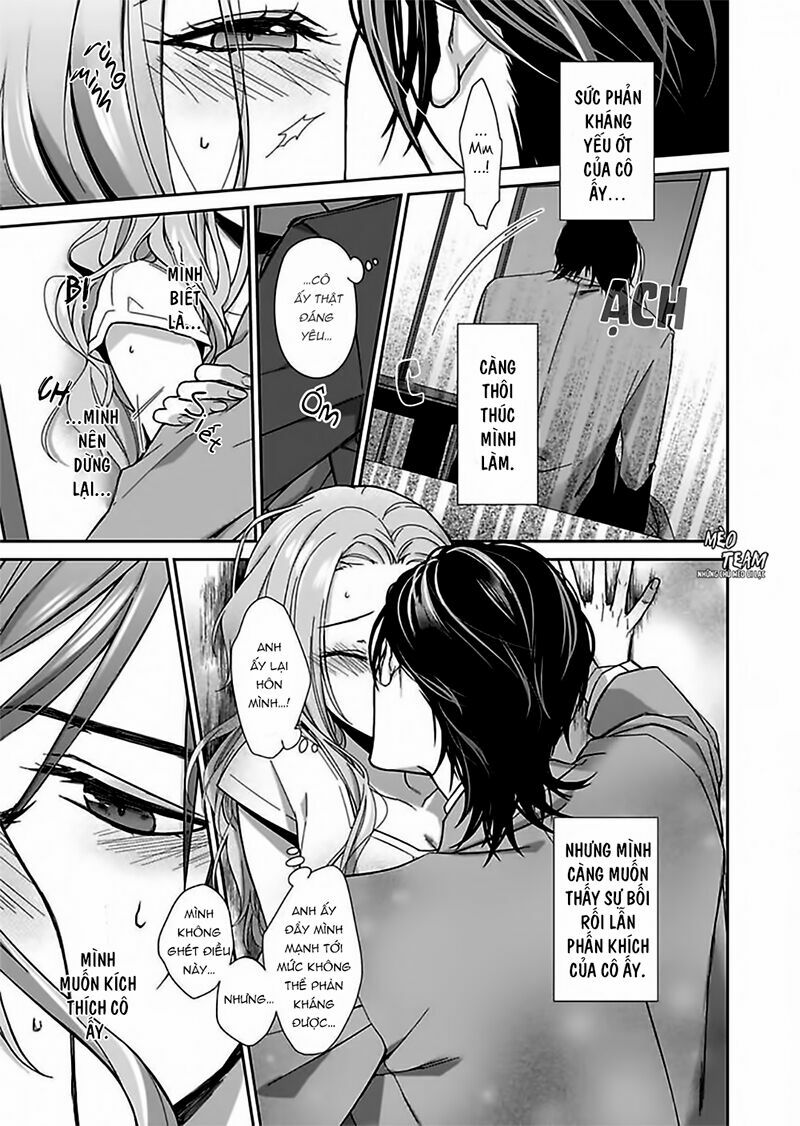 ore-no-tame-dake-ni-naite-chap-2-29 integer