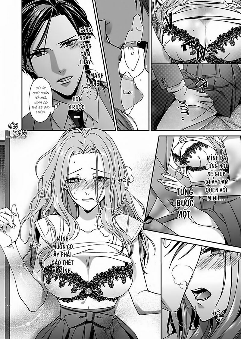 ore-no-tame-dake-ni-naite-chap-2-30 integer