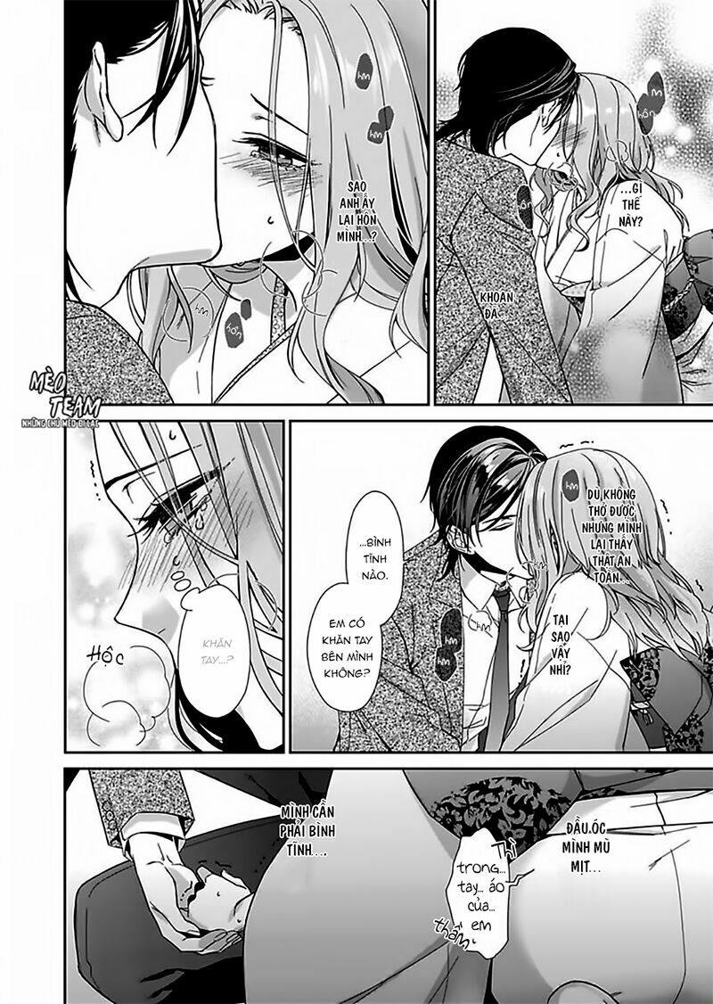 ore-no-tame-dake-ni-naite-chap-2-8 integer