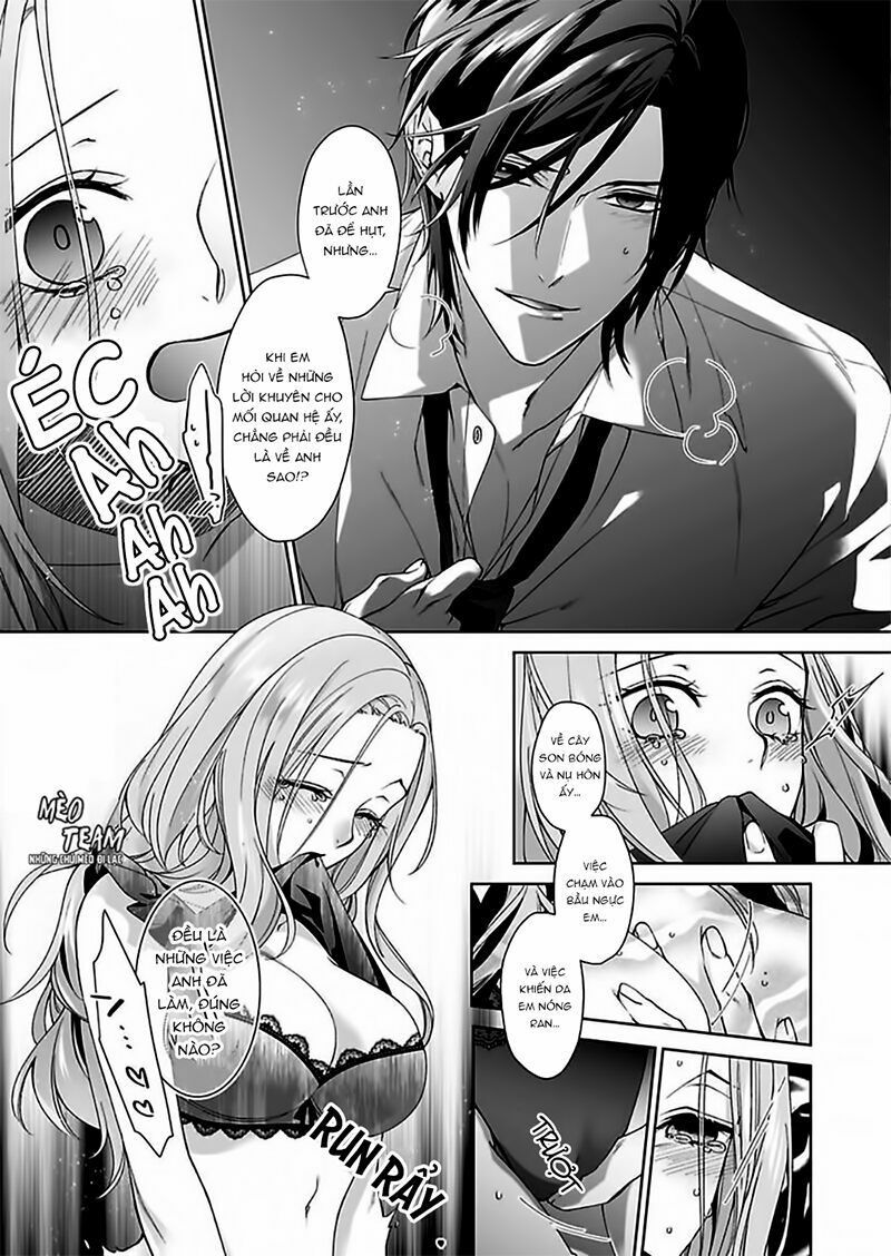 ore-no-tame-dake-ni-naite-chap-4-15 integer