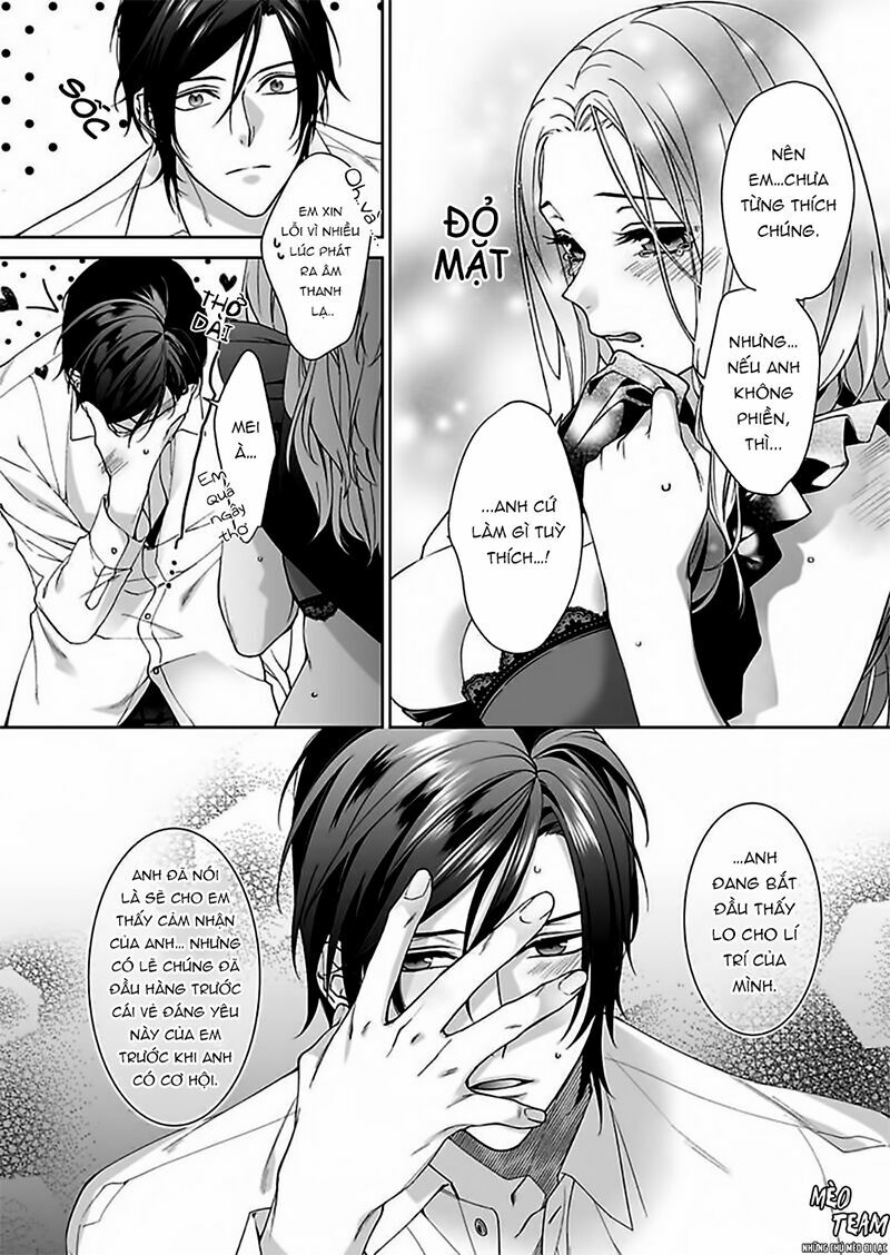 ore-no-tame-dake-ni-naite-chap-4-17 integer