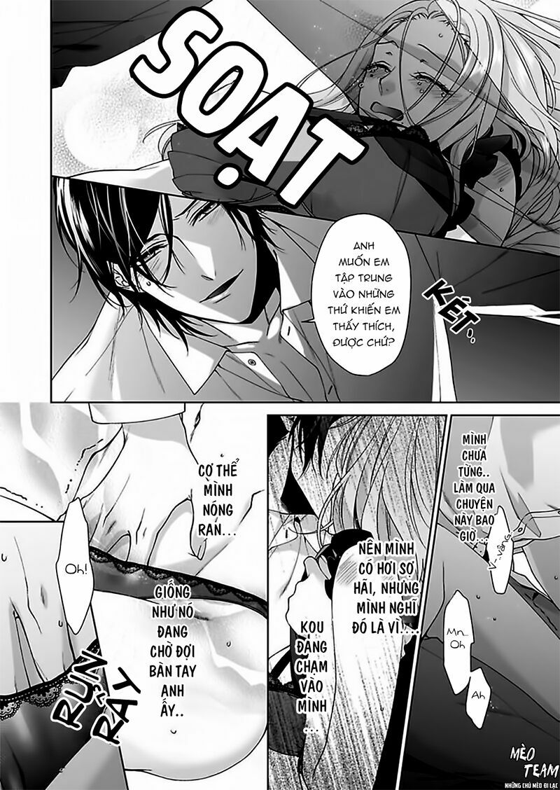 ore-no-tame-dake-ni-naite-chap-4-18 integer