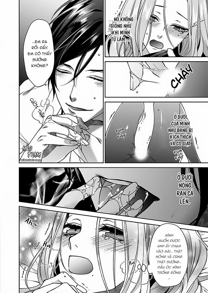 ore-no-tame-dake-ni-naite-chap-4-20 integer