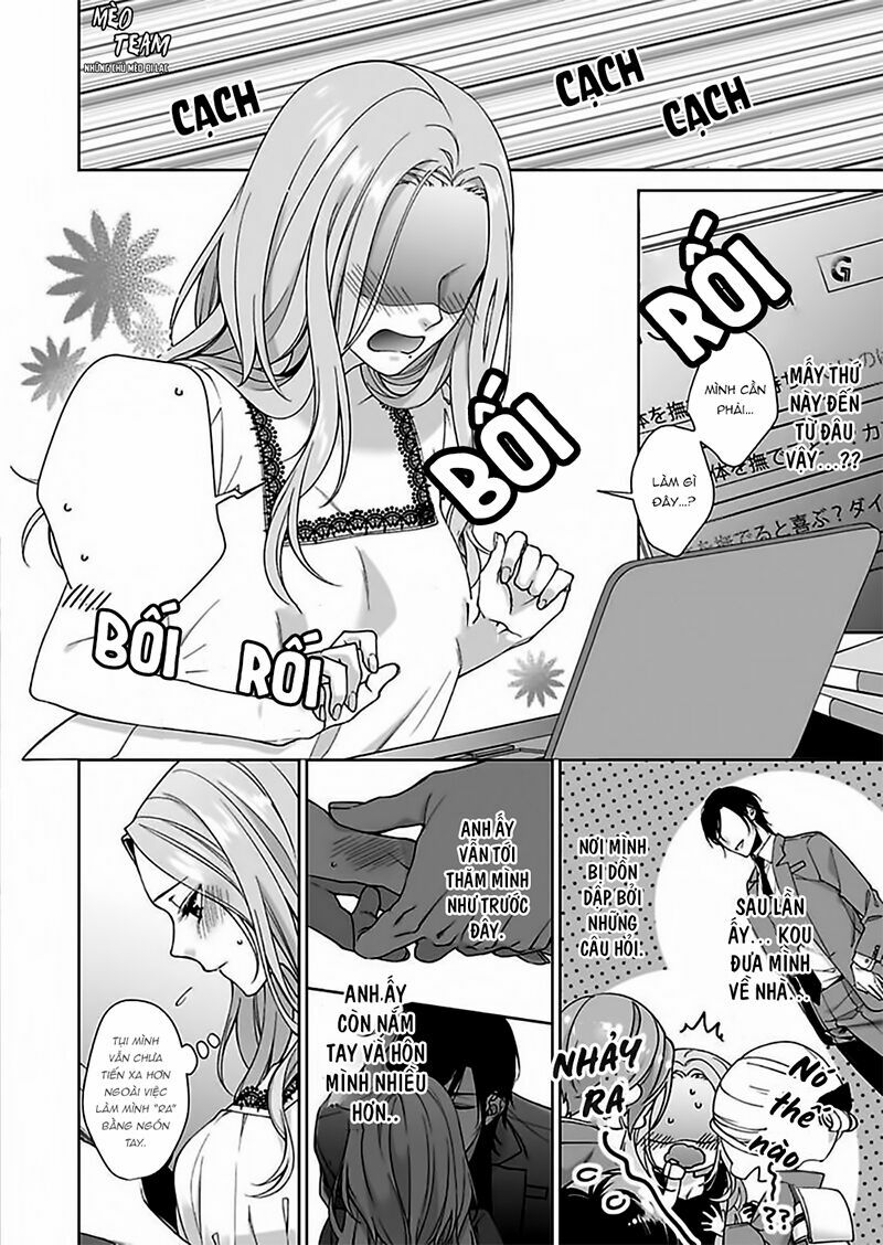 ore-no-tame-dake-ni-naite-chap-4-22 integer