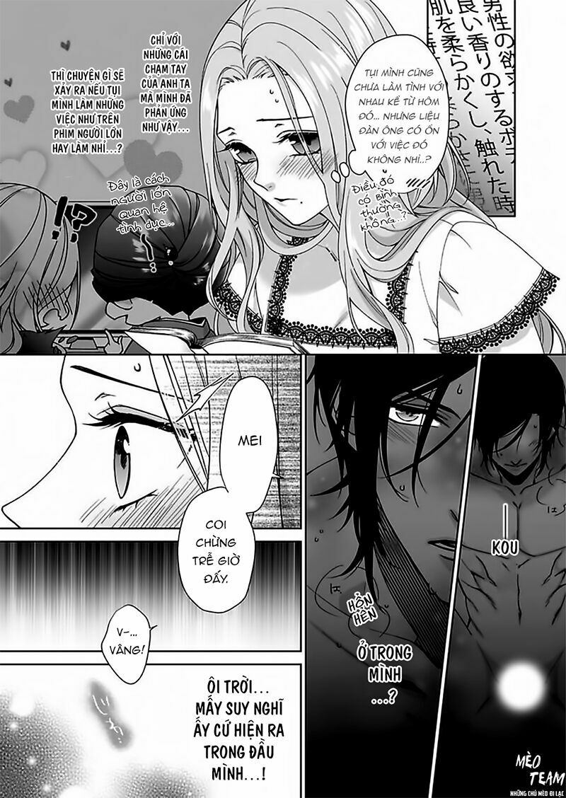 ore-no-tame-dake-ni-naite-chap-4-23 integer