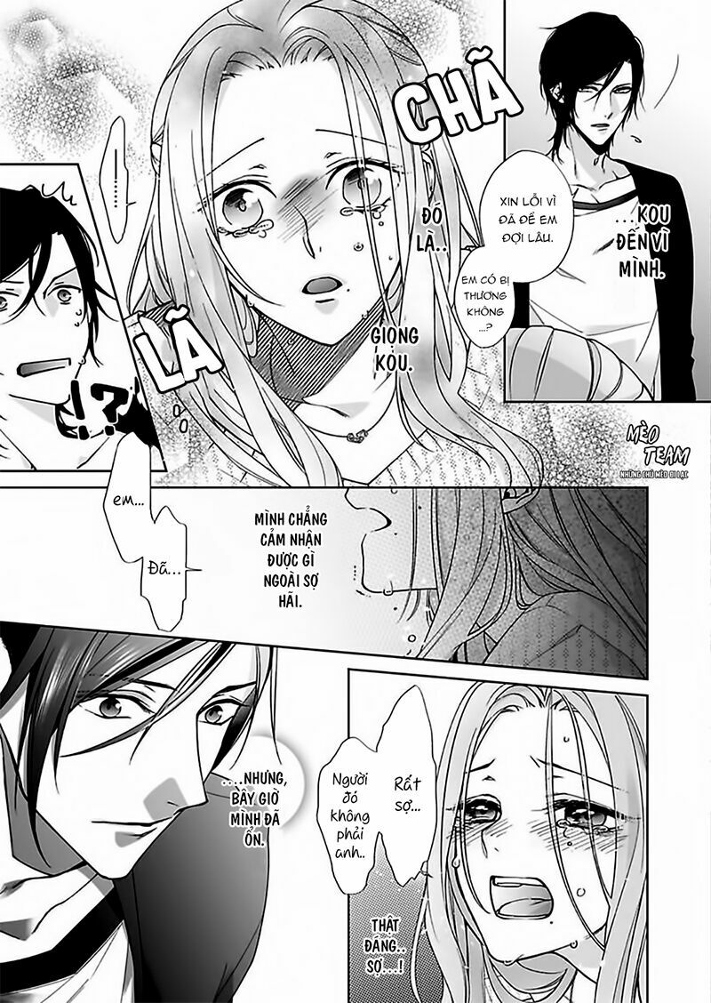 ore-no-tame-dake-ni-naite-chap-4-37 integer